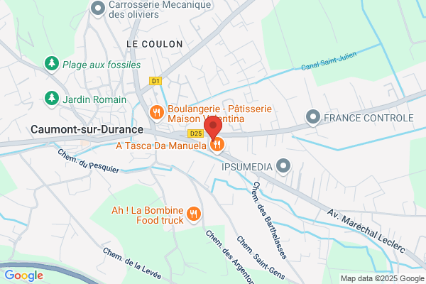 LE 56