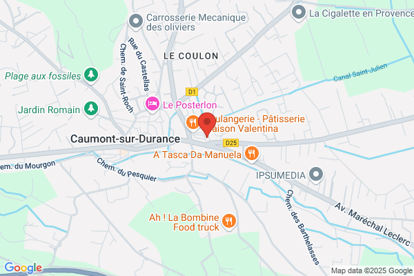 Amicale Laique