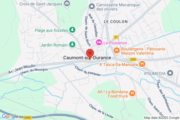 Caisse D Epargne Departementale Des Bouches Du rhone