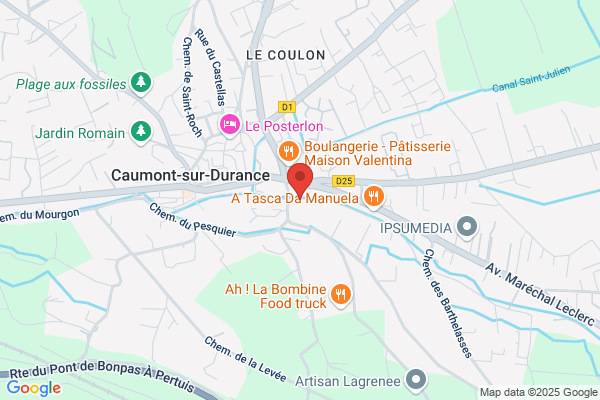 Duplan Freres