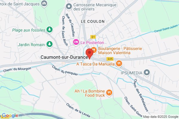 Infortec Centre D Etude En Orientation Scolaire