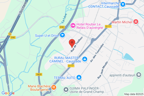 La Poste Espace Clients Pro