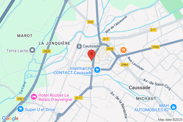 INSTANTANET INFORMATIQUE