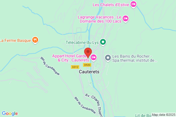 Caens Jacques