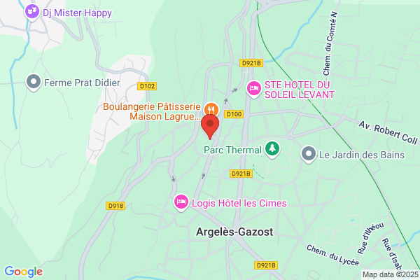 Caisse D Epargne Midi Pyrenees Agence