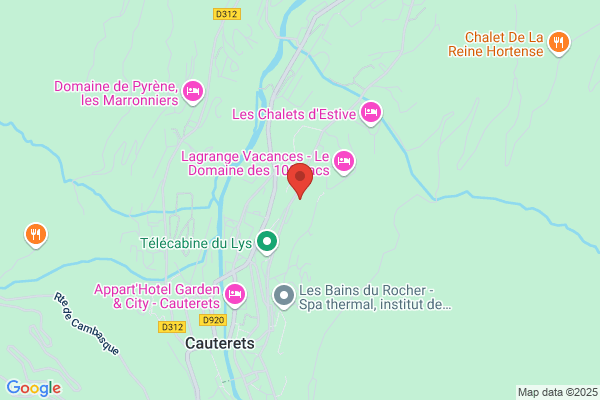 Gendarmerie Nationale