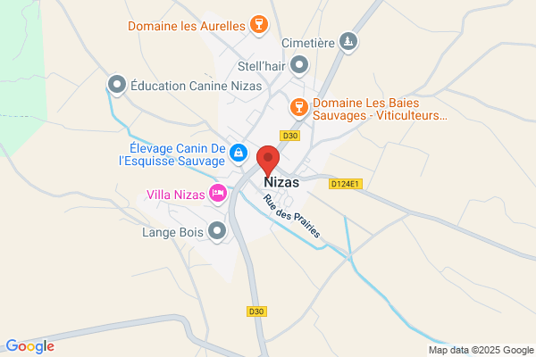La Banque Postale