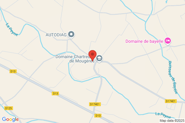 Atelier D Art De Bethleem