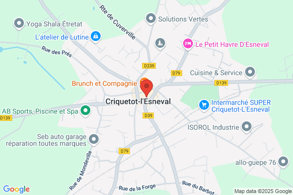 Es 20 Oenologie