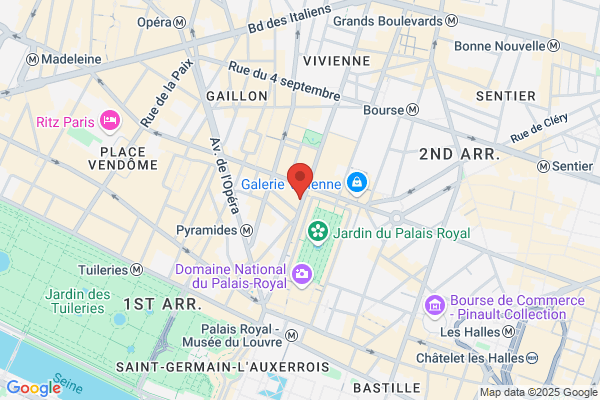 Juvenil