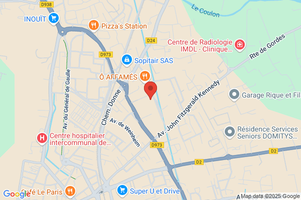 Commission Circonscription D Enseignement Prescolaire Element