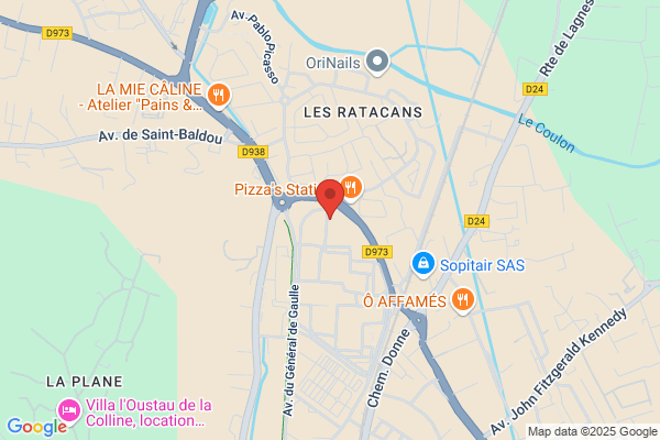 Ccas Centre Communal D Action Sociale Bureaux