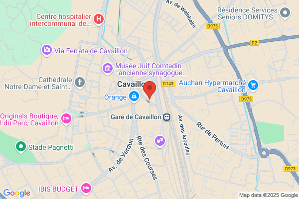 Comite Bassin Emploi