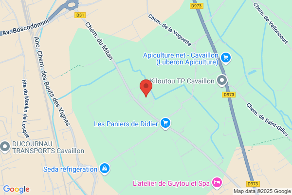 Association Accidentes Du Travail Et Handicapes