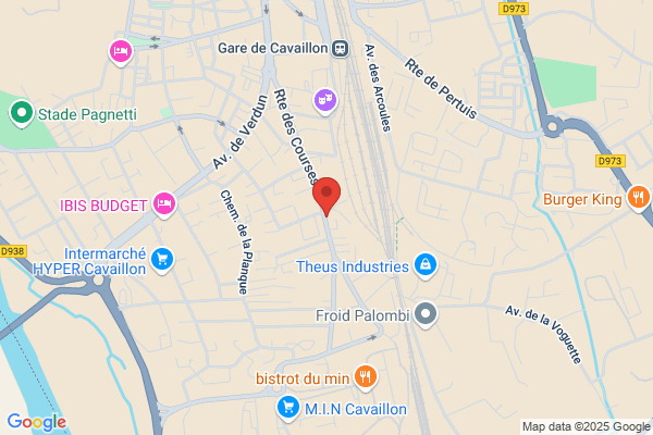 Association Des Ecoles Laiques
