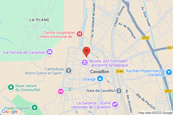 Gan Saudrais J L Agent