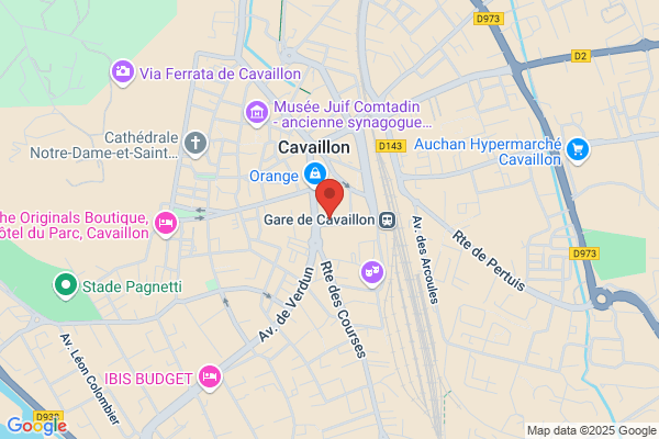 Credit Agricole Alpes Provence Agence Condamines