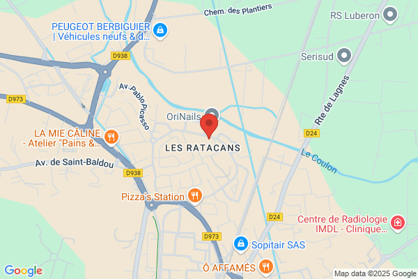 Ecole Maternelle Psychologue Scolaire