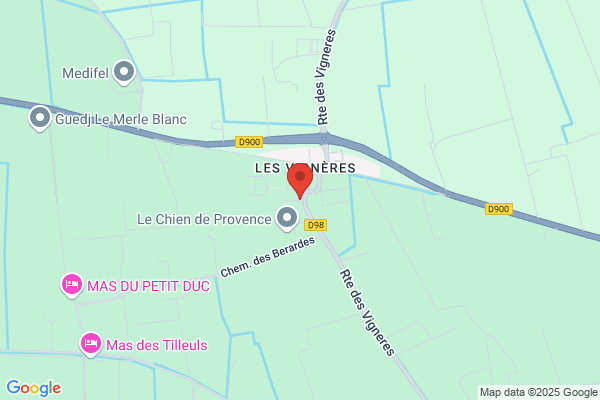 Groupe Scolaire Ecole Primaire