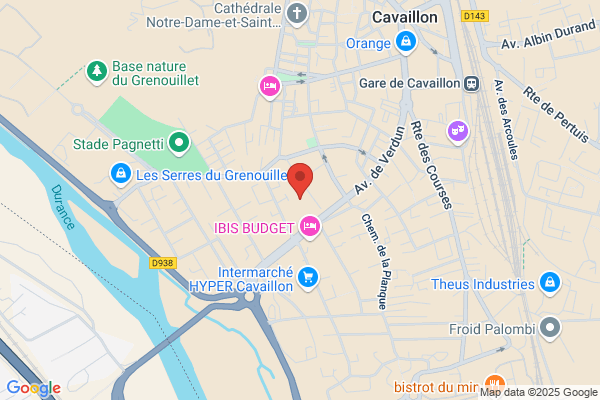 LS'Eau - Bureau d'études en assainissement et hydrogéologie