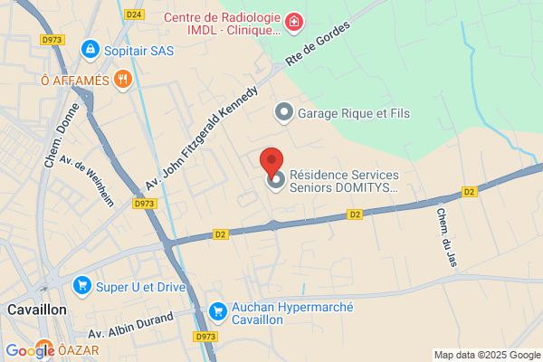 Association Developpement De Recherche Et D Education permane