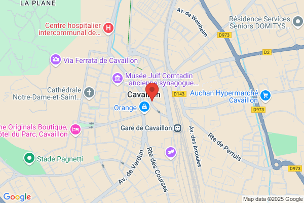 Gerfrui
