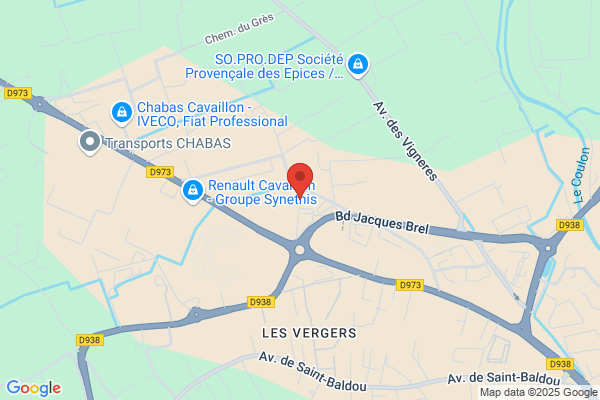 SALLES ET SEMINAIRES ORGANISATIONS