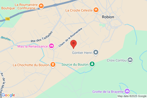 Beaufils Mathourais Jeanine