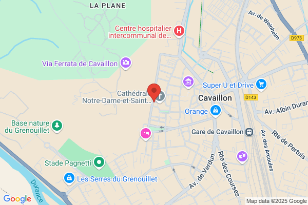 Centre D Observation Et De Traitement Les joncquiers