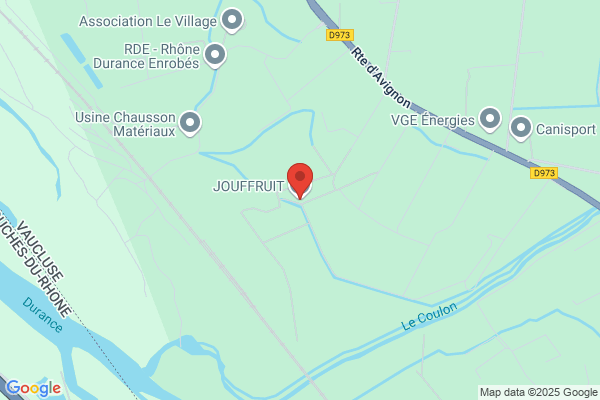 Joselet Guy