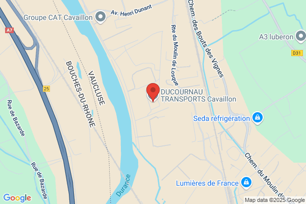 Groupe Henaux