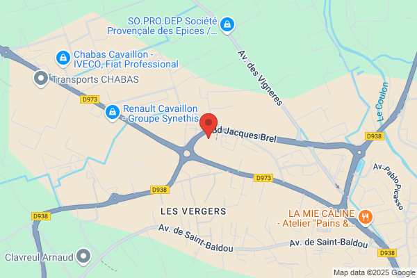 Jeannaux Philippe Cardiologue