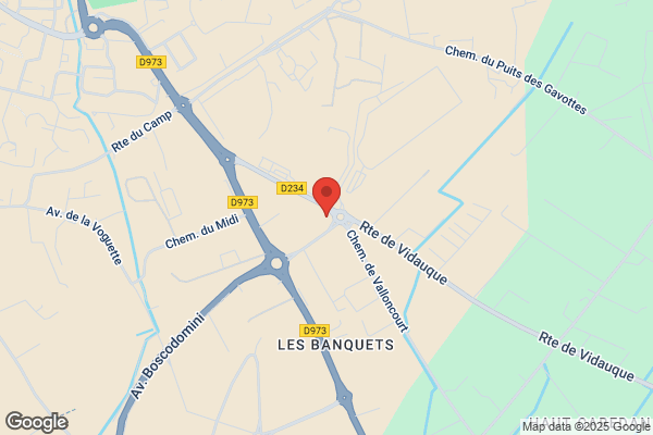 S.A.S. DURANCE TOITURE