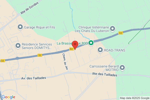 Actuel Reception