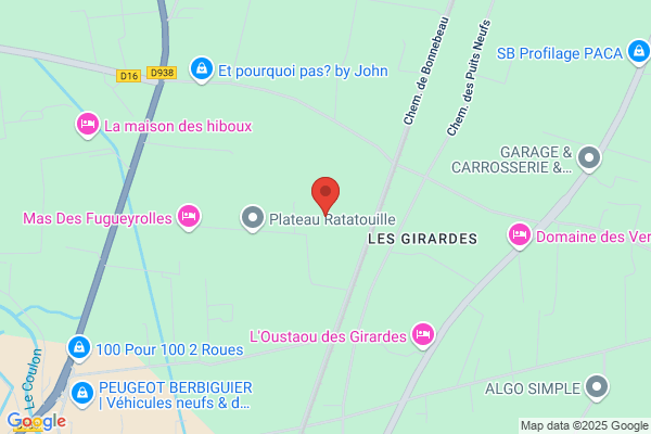 Adem Atelier Depannage Entretien Materiel