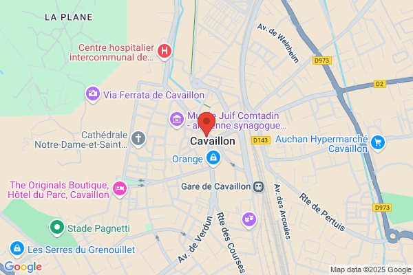 Bijouterie Defille L