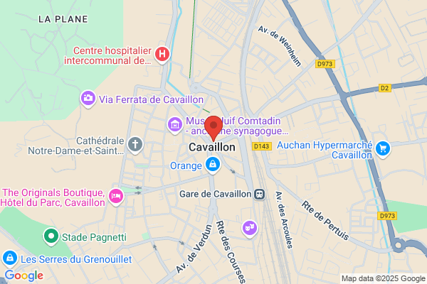 Brachet Librairie