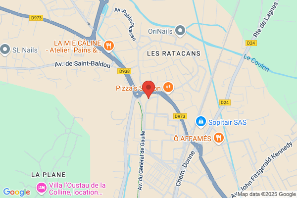 Caisse Regionale Assurance Maladie Cram Service Social