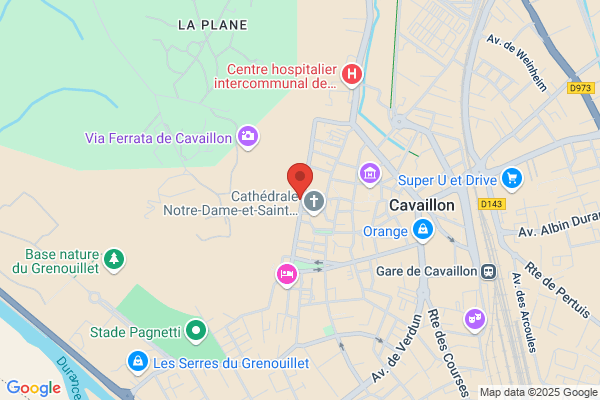Ecole Primaire Privee St Charles