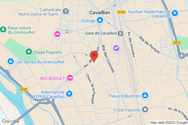 Gourcuff Paul