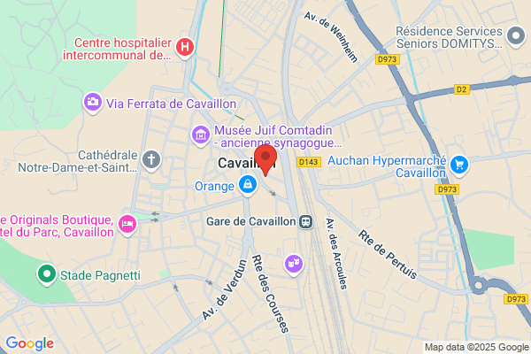 Grimoux Carole