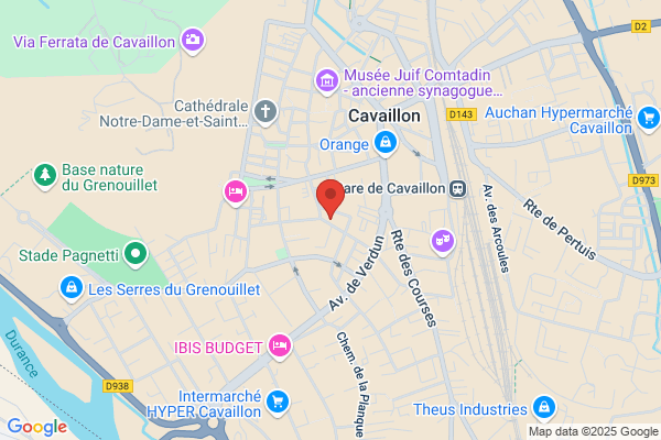 Automatismes Services Cassagne