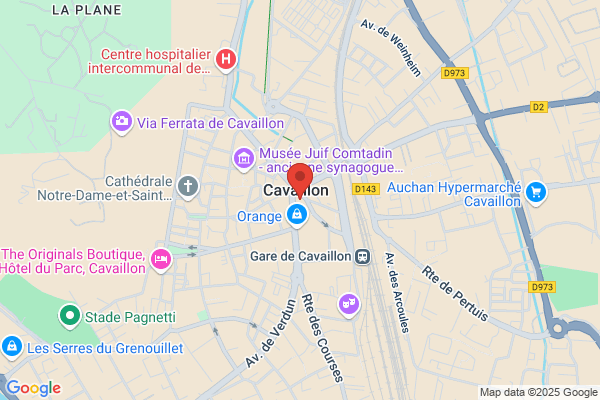 L'instant Gourmand