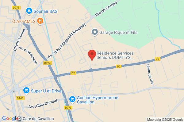 Goupille Laurent