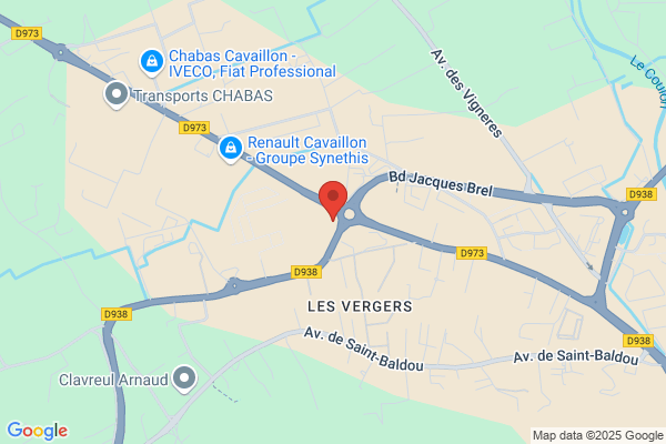 Cycles C Rieu