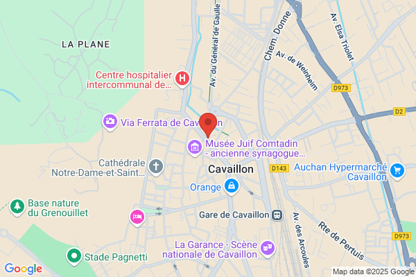 Cyclix