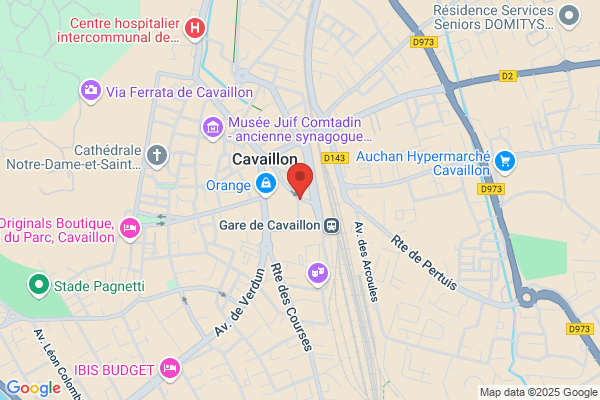 Boutique Cyg