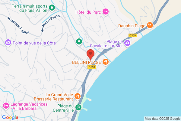 Barthelemy Philippe