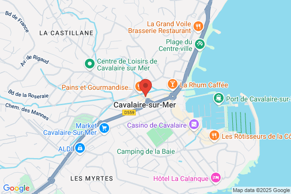 Caisse D Epargne Cote D Azur