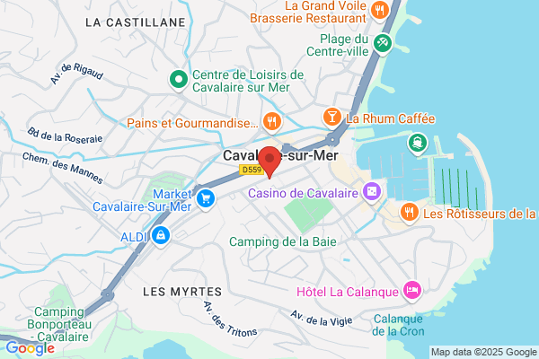 Credit Agricole Provence Cote D Azur